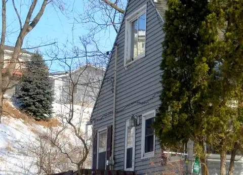 Knollwood, ROCHESTER, MN 55904