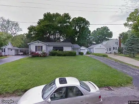 Glen, BELLEVILLE, IL 62226