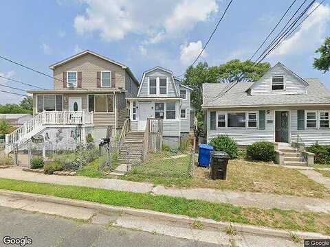 Monmouth, NORTH MIDDLETOWN, NJ 07748
