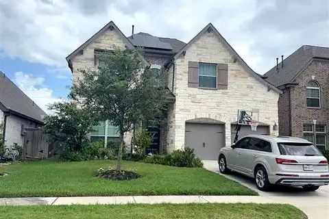 Aralia, BROOKSHIRE, TX 77423