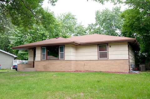 65Th, MINNEAPOLIS, MN 55429