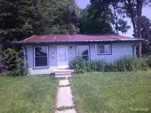 Plainfield, FLINT, MI 48506