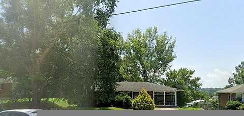 Astor, DANVILLE, VA 24540