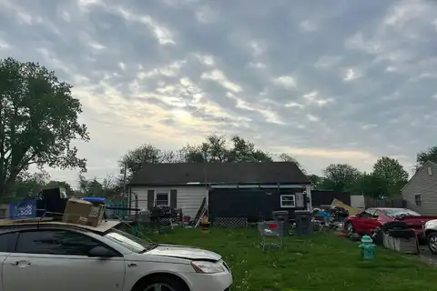 Bolton, INDIANAPOLIS, IN 46218
