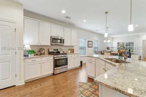 112 Hawthorne Lane, Hardeeville, SC 29927
