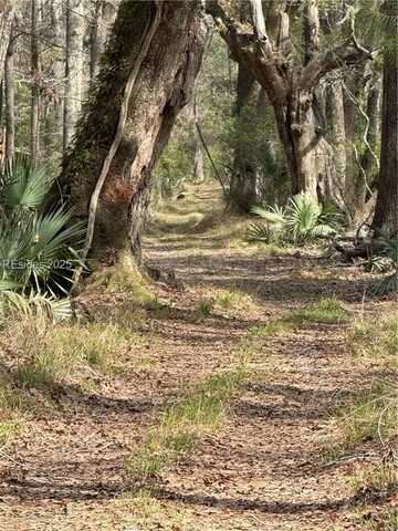 TBD Dressen Road, Hardeeville, SC 29927