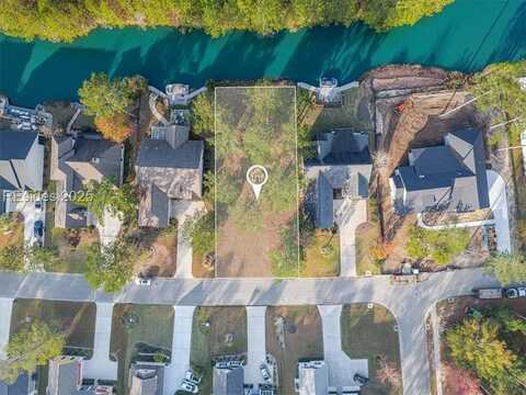 86 Topside W, Hardeeville, SC 29927