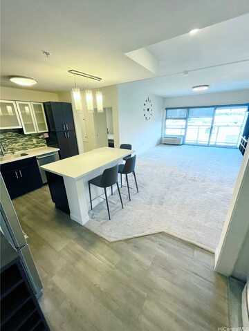 400 Keawe Street, Honolulu, HI 96813