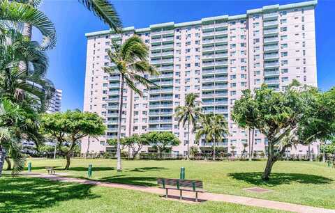3009 Ala Makahala Place, Honolulu, HI 96818