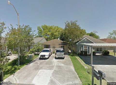 Lowell, LAFAYETTE, LA 70506
