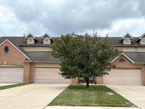 Stewart, WESTLAND, MI 48186