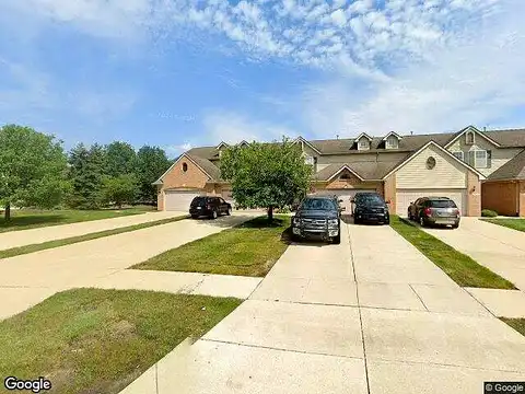 Stewart, WESTLAND, MI 48186