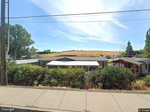 Main, MORO, OR 97039
