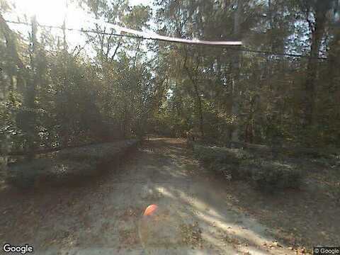 90Th, OCALA, FL 34480