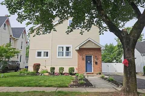 Cinnaminson, PALMYRA, NJ 08065