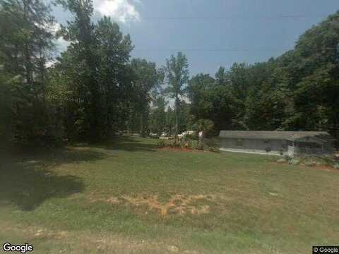 Thompson, LANCASTER, SC 29720