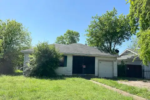 Nandina, DALLAS, TX 75241