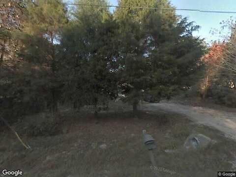 Oscar Harvey, TALLAHASSEE, FL 32310