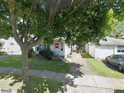 Roosevelt, ENDICOTT, NY 13760