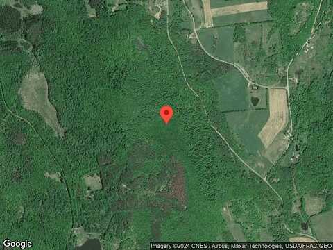 County Highway 37, WORCESTER, NY 12197