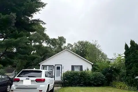 Tower, WHITE LAKE, MI 48386