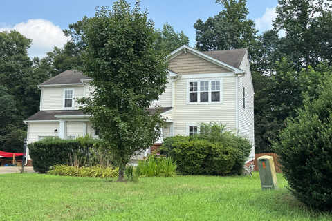 Wilmer, RICHMOND, VA 23227