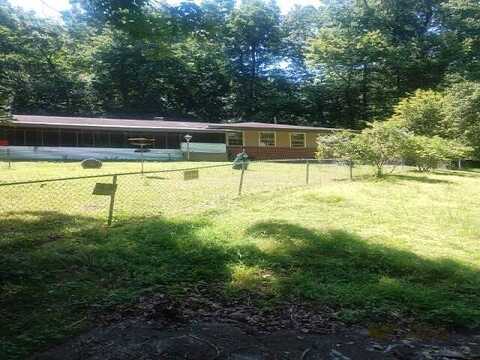 Wilson, FLORENCE, AL 35630