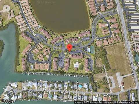 Lakeview, HUTCHINSON ISLAND, FL 34949