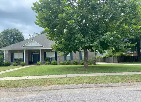 Kittie, SATSUMA, AL 36572