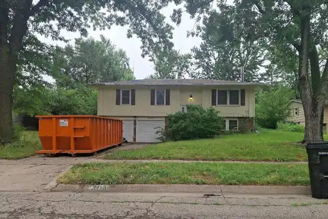 Westwood, TOPEKA, KS 66614