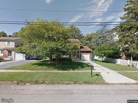 Manor, BEVERLY, NJ 08010