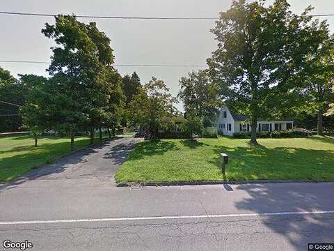 Main, HORSEHEADS, NY 14845