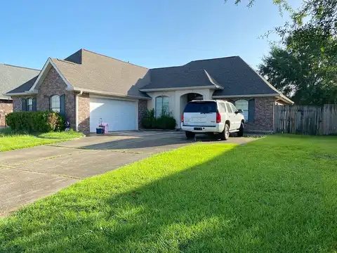 Madewood, DESTREHAN, LA 70047