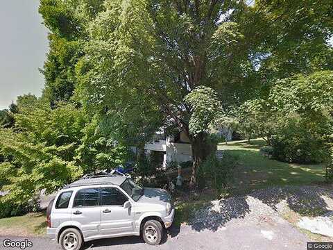 Avery, CARMEL, NY 10512