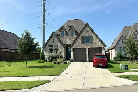 Moonvine, LITTLE ELM, TX 75068