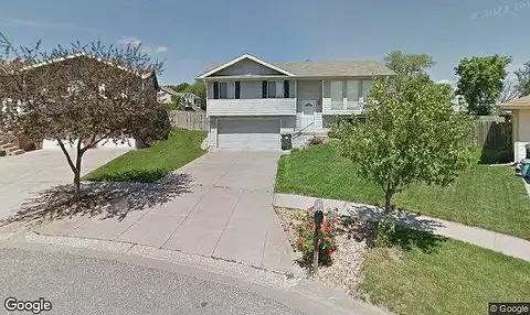 Timber Ridge, LINCOLN, NE 68522