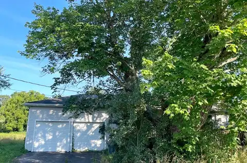 Pleasant Hill, MOUNT ORAB, OH 45154