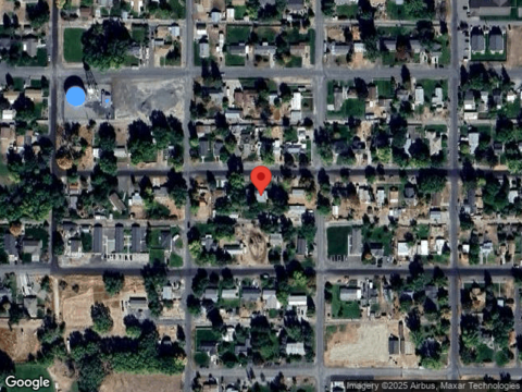 3Rd, WENDELL, ID 83355