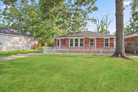 Oak, DENHAM SPRINGS, LA 70726