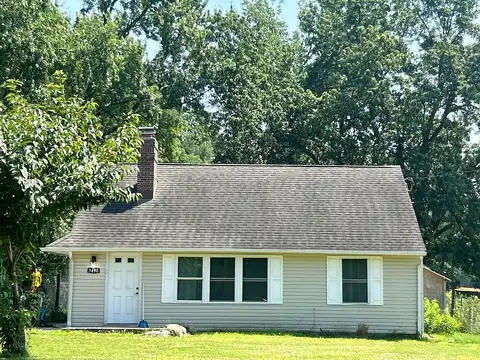 State Route 303, MANTUA, OH 44255
