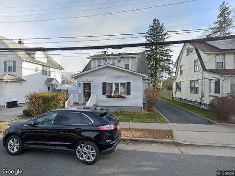 4Th, HICKSVILLE, NY 11801