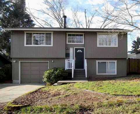 90Th, PORTLAND, OR 97216