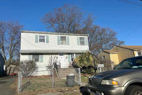 Sunset, KEANSBURG, NJ 07734