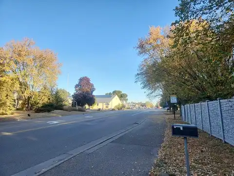 County Road 101, MINNETONKA, MN 55345