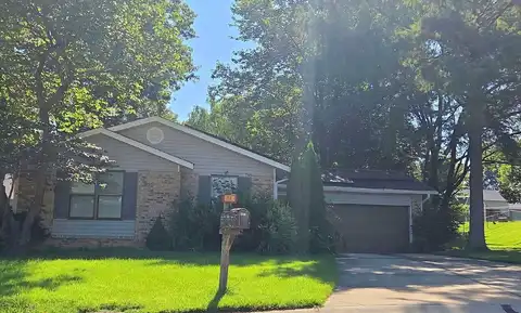 Longleaf, SAINT CHARLES, MO 63303
