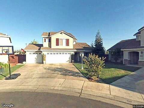 Swan, MERCED, CA 95340