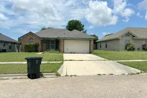 Amanda, KILLEEN, TX 76542