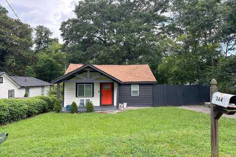 New Jersey, ATLANTA, GA 30314