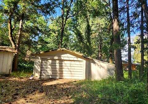 Almar, GRANTS PASS, OR 97527
