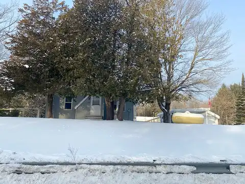 F 41, MIKADO, MI 48745